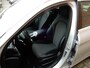 Mercedes-Benz C-klasse 180 BUSINESS  automaat