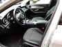 Mercedes-Benz C-klasse 180 BUSINESS  automaat