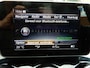 Mercedes-Benz C-klasse 180 BUSINESS  automaat