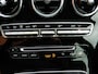 Mercedes-Benz C-klasse 180 BUSINESS  automaat