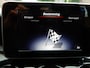 Mercedes-Benz C-klasse 180 BUSINESS  automaat