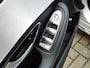 Mercedes-Benz C-klasse 180 BUSINESS  automaat