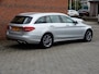 Mercedes-Benz C-klasse 180 BUSINESS  automaat