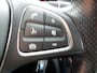 Mercedes-Benz C-klasse 180 BUSINESS  automaat