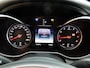 Mercedes-Benz C-klasse 180 BUSINESS  automaat