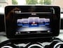 Mercedes-Benz C-klasse 180 BUSINESS  automaat