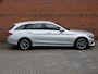 Mercedes-Benz C-klasse 180 BUSINESS  automaat