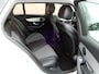 Mercedes-Benz C-klasse 180 BUSINESS  automaat