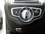 Mercedes-Benz C-klasse 180 BUSINESS  automaat