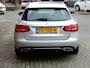 Mercedes-Benz C-klasse 180 BUSINESS  automaat