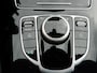 Mercedes-Benz C-klasse 180 BUSINESS  automaat