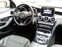 Mercedes-Benz C-klasse 180 BUSINESS  automaat