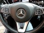 Mercedes-Benz C-klasse 180 BUSINESS  automaat