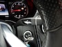 Mercedes-Benz GLC 250 4MATIC PREMIUM automaat  schuifdak