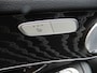 Mercedes-Benz GLC 250 4MATIC PREMIUM automaat  schuifdak
