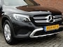 Mercedes-Benz GLC 250 4MATIC PREMIUM automaat  schuifdak