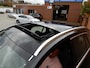 Mercedes-Benz GLC 250 4MATIC PREMIUM automaat  schuifdak