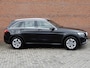 Mercedes-Benz GLC 250 4MATIC PREMIUM automaat  schuifdak