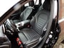 Mercedes-Benz GLC 250 4MATIC PREMIUM automaat  schuifdak