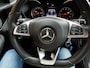 Mercedes-Benz GLC 250 4MATIC PREMIUM automaat  schuifdak