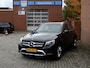 Mercedes-Benz GLC 250 4MATIC PREMIUM automaat  schuifdak