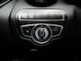 Mercedes-Benz GLC 250 4MATIC PREMIUM automaat  schuifdak