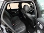 Mercedes-Benz GLC 250 4MATIC PREMIUM automaat  schuifdak