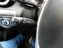 Mercedes-Benz GLC 250 4MATIC PREMIUM automaat  schuifdak