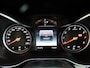 Mercedes-Benz GLC 250 4MATIC PREMIUM automaat  schuifdak