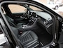 Mercedes-Benz GLC 250 4MATIC PREMIUM automaat  schuifdak