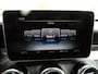 Mercedes-Benz GLC 250 4MATIC PREMIUM automaat  schuifdak