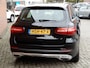 Mercedes-Benz GLC 250 4MATIC PREMIUM automaat  schuifdak