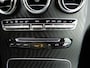 Mercedes-Benz GLC 250 4MATIC PREMIUM automaat  schuifdak