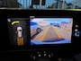 Mercedes-Benz GLC 250 4MATIC PREMIUM automaat  schuifdak