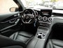 Mercedes-Benz GLC 250 4MATIC PREMIUM automaat  schuifdak