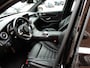 Mercedes-Benz GLC 250 4MATIC PREMIUM automaat  schuifdak