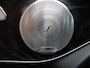 Mercedes-Benz GLC 250 4MATIC PREMIUM automaat  schuifdak