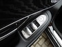 Mercedes-Benz GLC 250 4MATIC PREMIUM automaat  schuifdak