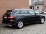 Mercedes-Benz GLC 250 4MATIC PREMIUM automaat  schuifdak
