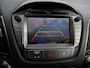 Hyundai ix35 1.6I GDI BUSINESS ED