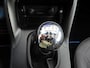 Hyundai ix35 1.6I GDI BUSINESS ED