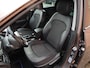 Hyundai ix35 1.6I GDI BUSINESS ED