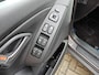 Hyundai ix35 1.6I GDI BUSINESS ED