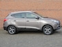 Hyundai ix35 1.6I GDI BUSINESS ED