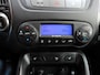 Hyundai ix35 1.6I GDI BUSINESS ED
