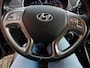 Hyundai ix35 1.6I GDI BUSINESS ED
