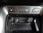Hyundai ix35 1.6I GDI BUSINESS ED