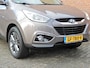 Hyundai ix35 1.6I GDI BUSINESS ED