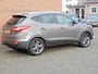 Hyundai ix35 1.6I GDI BUSINESS ED