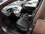 Hyundai ix35 1.6I GDI BUSINESS ED